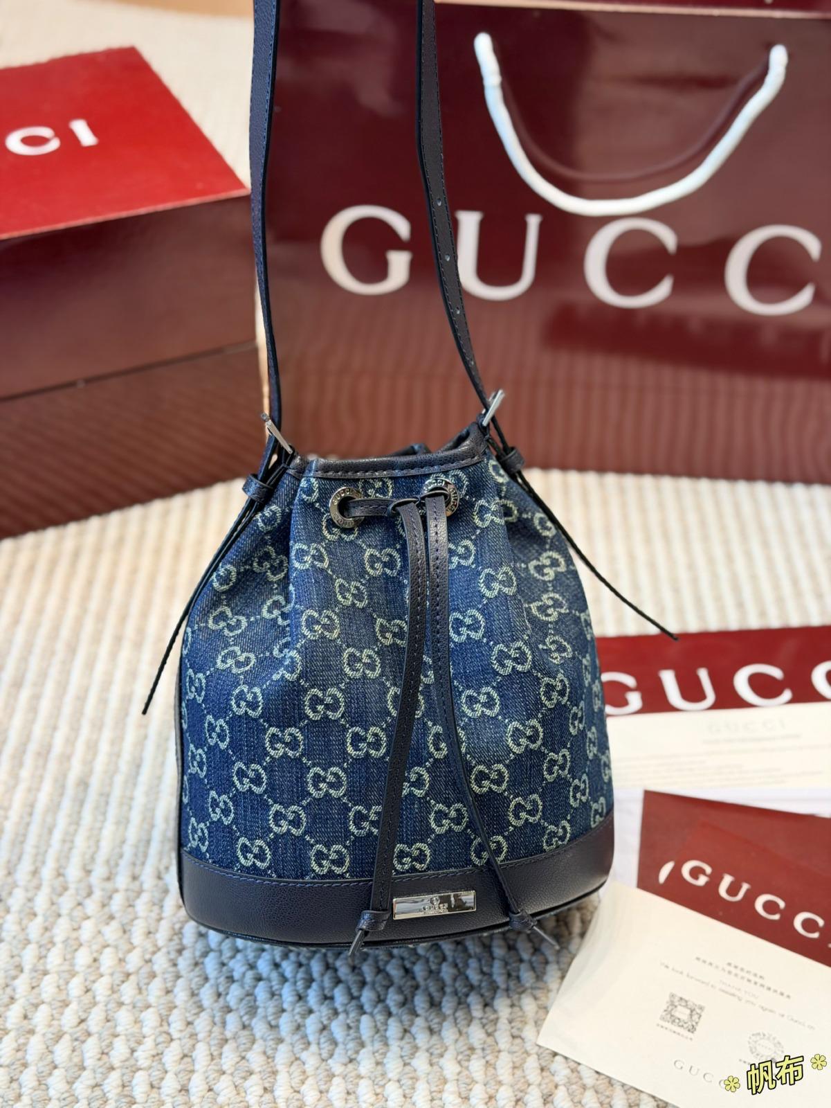 G- Designer Purse