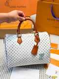 L-Handbag