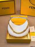 F-Handbag