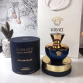 V- Perfume