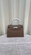 H-Mini Purse