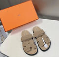 H-Sandals