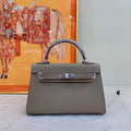 H-Mini Purse