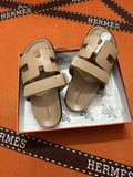 H-Sandals