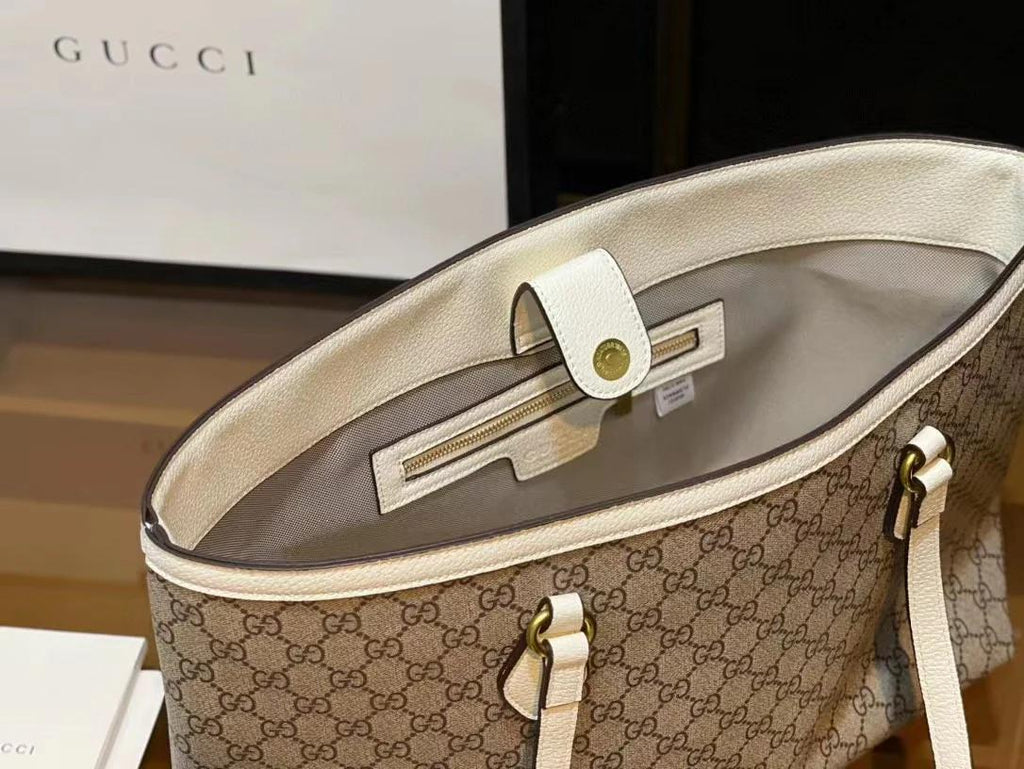 G - 3pc Purse Set