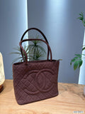 C - TOTE (B67CA)