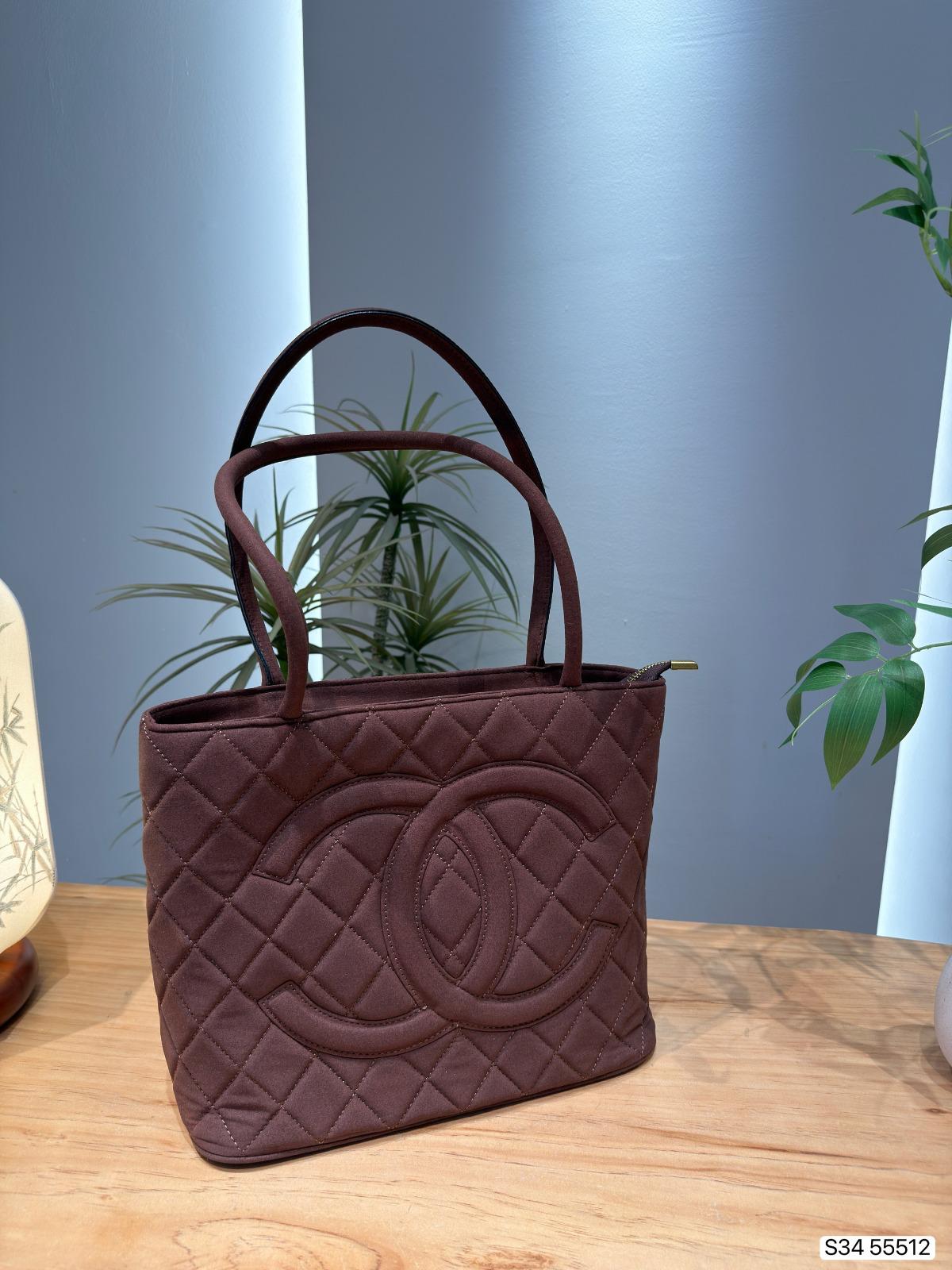C - TOTE (B67CA)