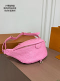 L-Fannypack (MLT3)