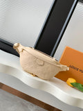 L-Fannypack (MLT3)