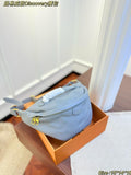 L-Fannypack (MLT3)