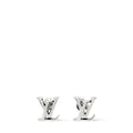 L- EARRINGS