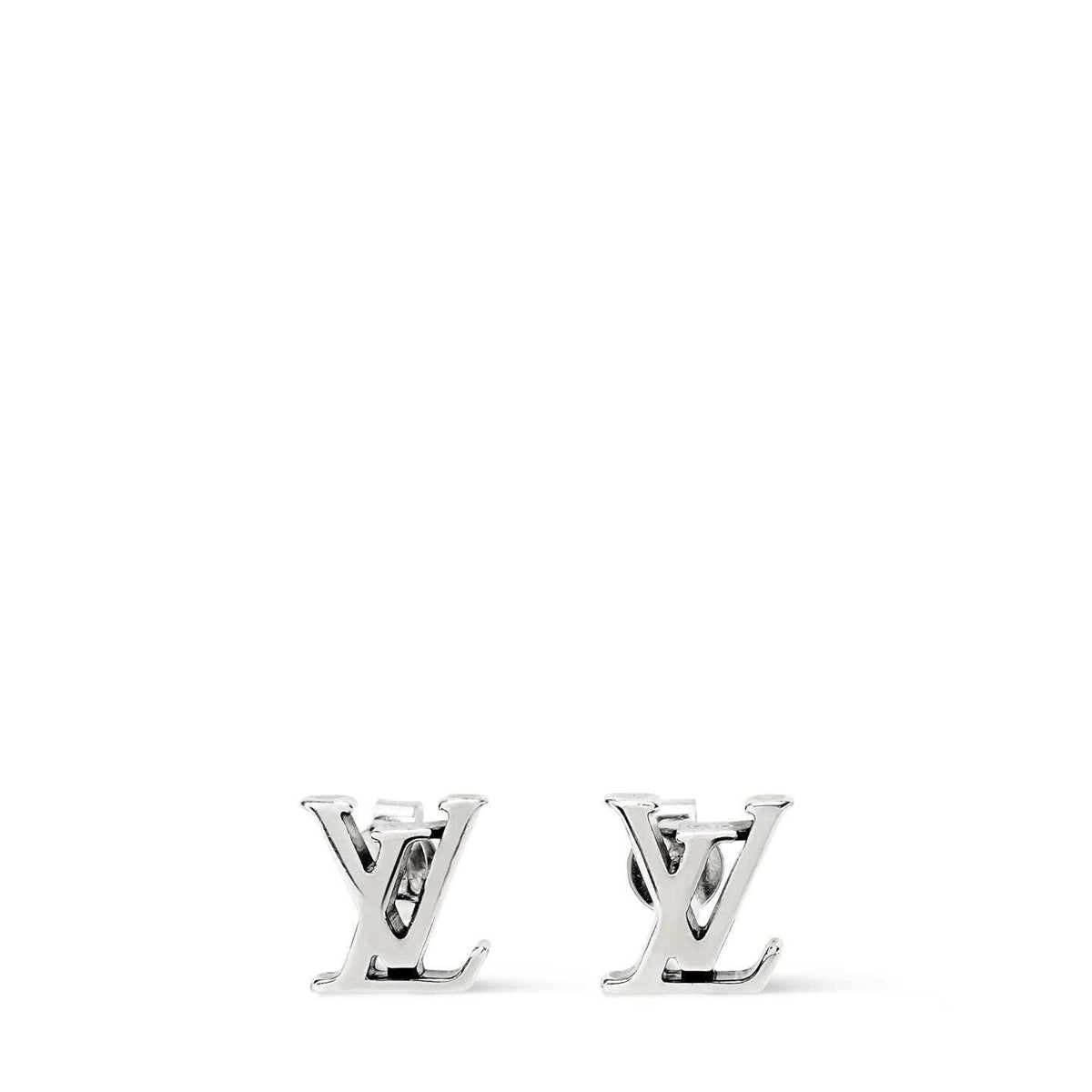 L- EARRINGS