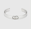 G- Bracelet