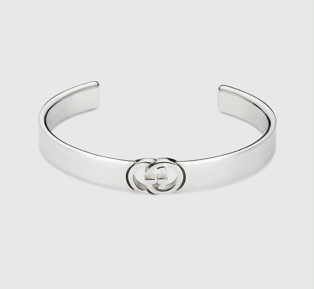 G- Bracelet