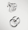 G- EARRINGS