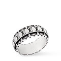 L - Ring