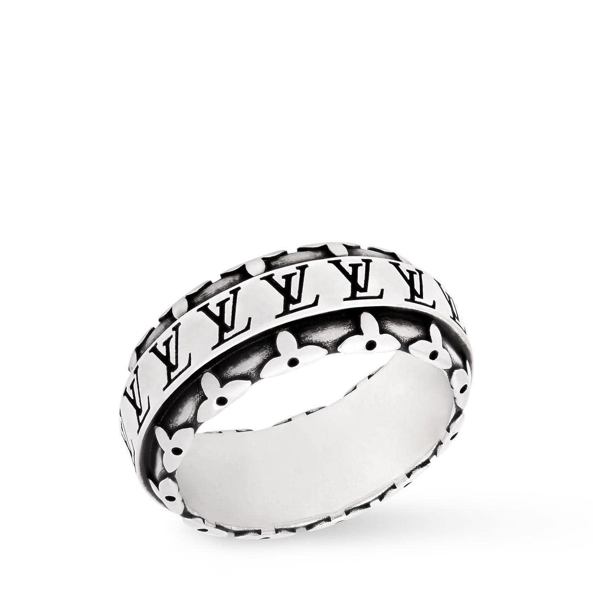 L - Ring