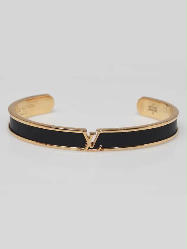 L- Bracelet