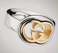 G - Ring