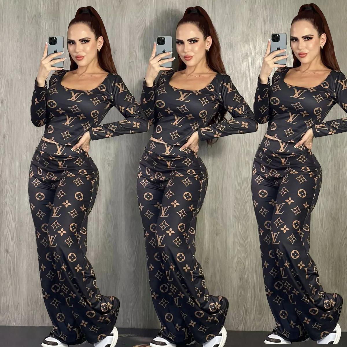 L- 2pc Set