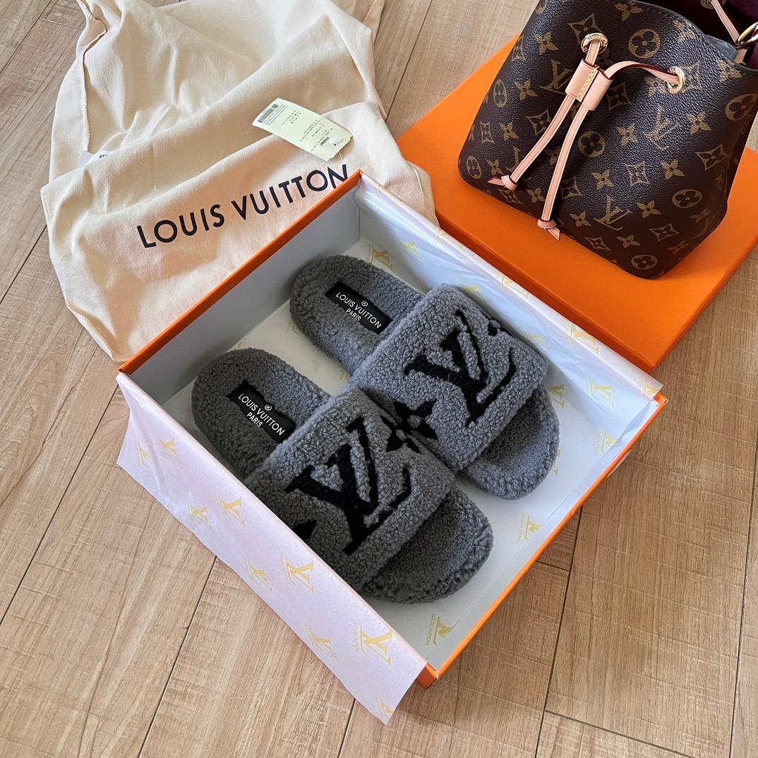 L-Slides