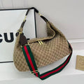 G-Tote Bag