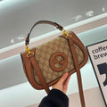 G-Purse