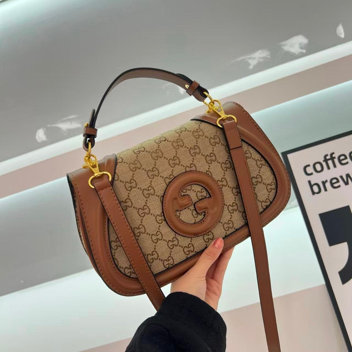 G-Purse