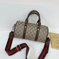 G- Crossbody