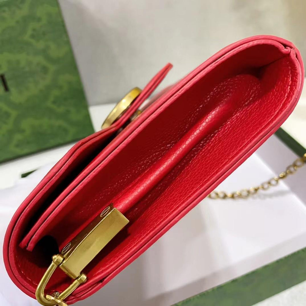 G-Purse