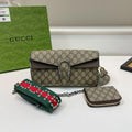 G - 3pc Set