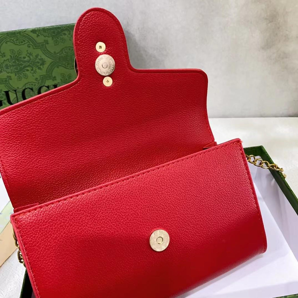 G-Purse