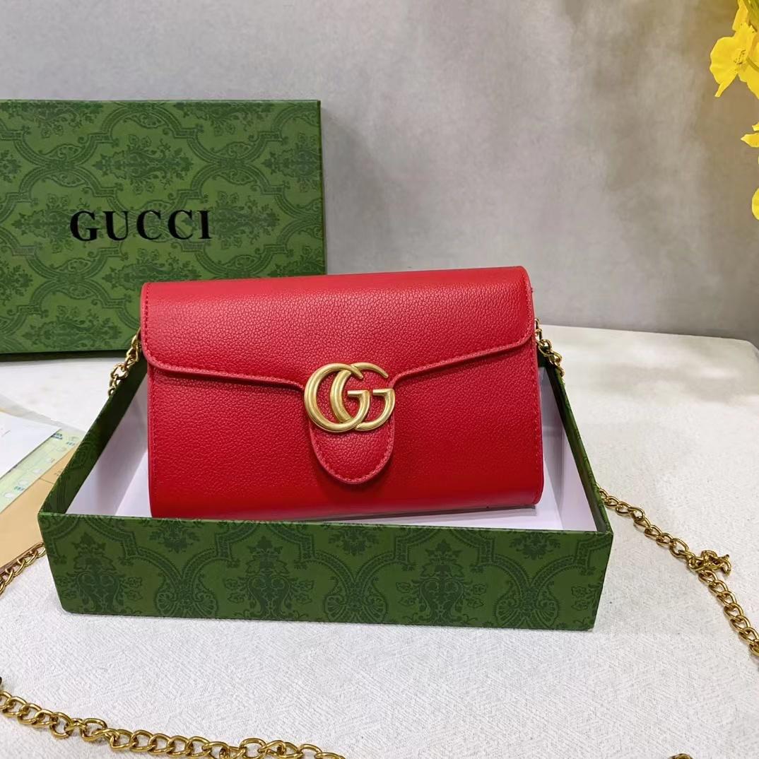 G-Purse