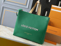 L-Newest Tote Bag(HY0009)