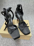 CL-High Heels(CL220)