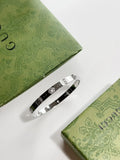 G-Bracelet(S395)