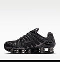 N-Tennis Shoe (Men)