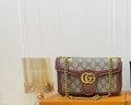 G-Purse