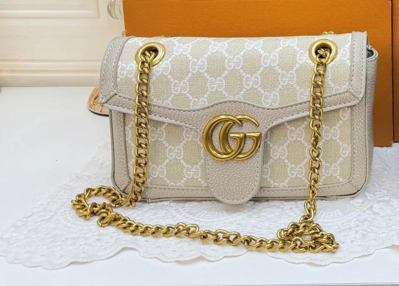 G-Purse
