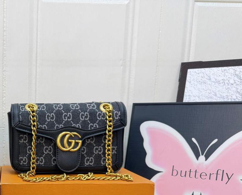 G-Purse