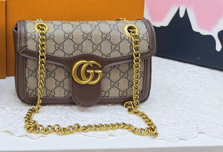 G-Purse