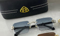M-Designer Glasses