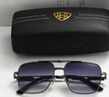 M-Designer Glasses