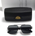 M-Designer Glasses