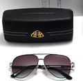 M-Designer Glasses