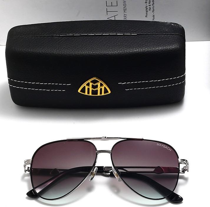 M-Designer Glasses