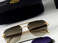 M-Designer Glasses