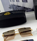 M-Designer Glasses