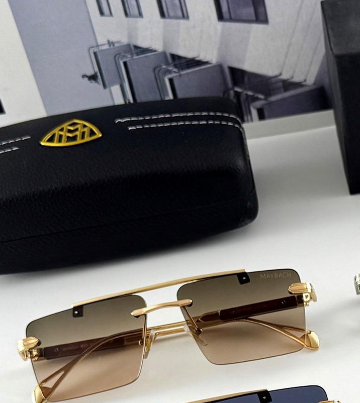 M-Designer Glasses