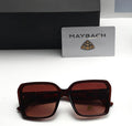 M-Designer Glasses